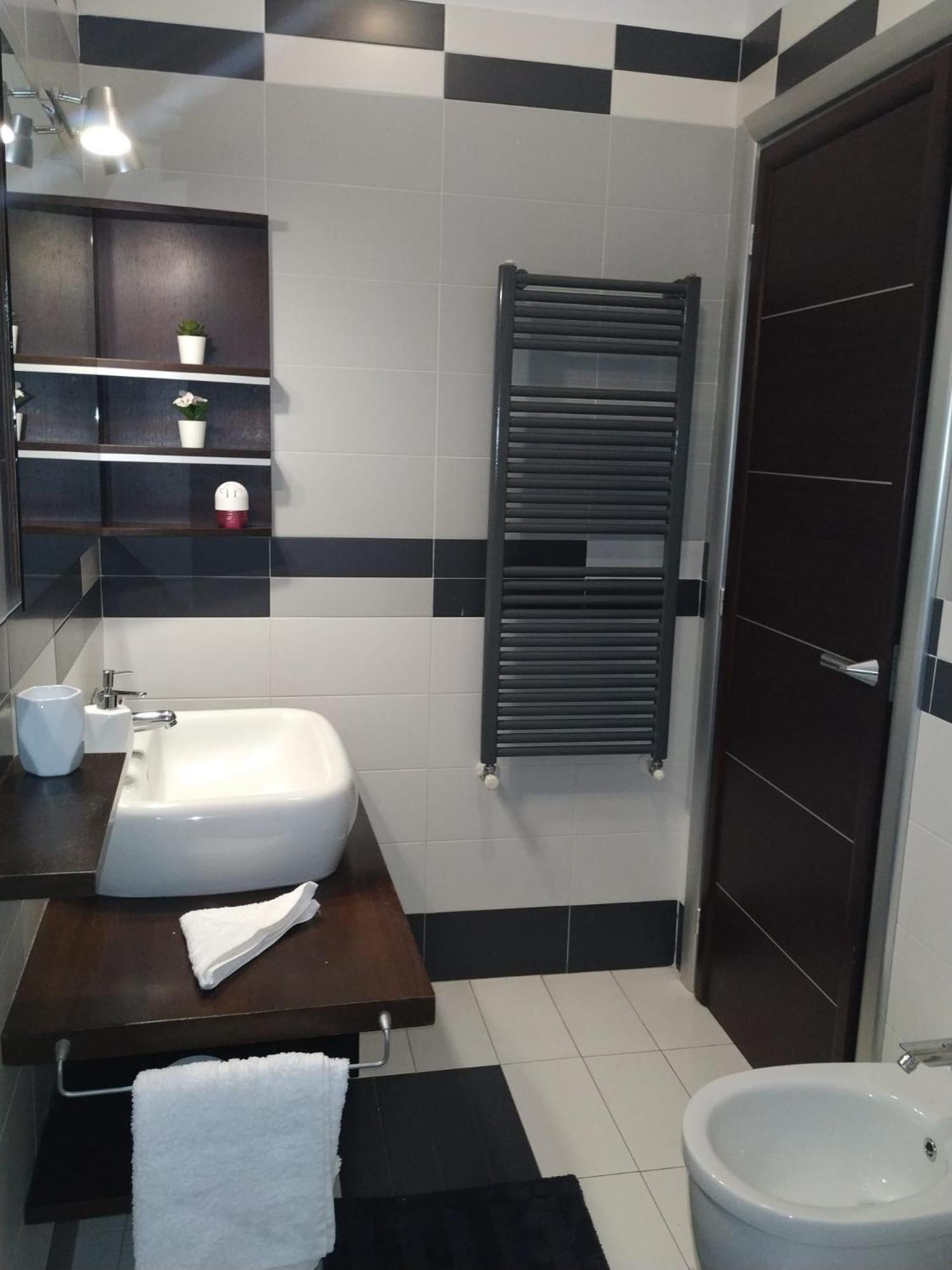 Il Rifugio Di Pozzano Apartment Castellammare di Stabia Bagian luar foto