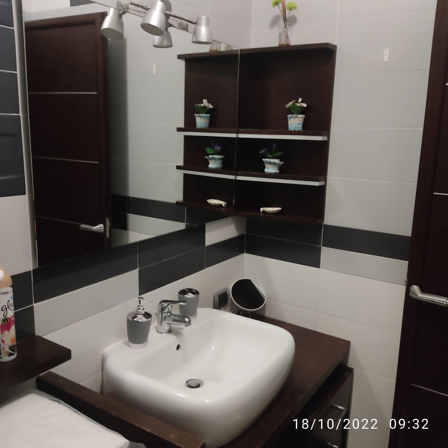 Il Rifugio Di Pozzano Apartment Castellammare di Stabia Bagian luar foto
